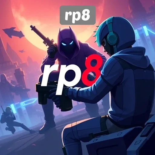 Menganalisis Ketersediaan Game Terbaru di Situs Rp8