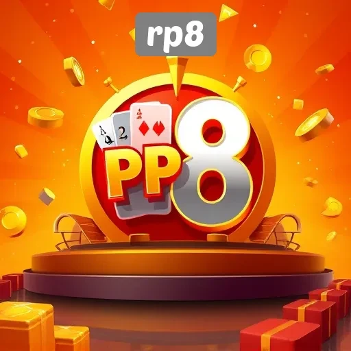 Ragam Permainan yang Tersedia di rp8 untuk Semua Kalangan