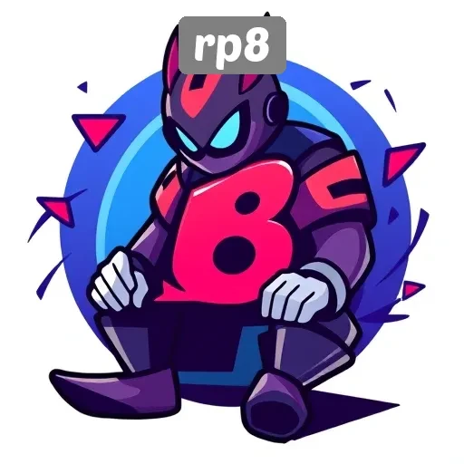 Keunggulan Game Online di rp8 yang Perlu Diketahui