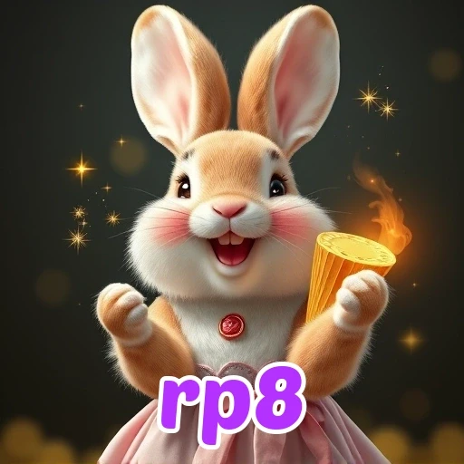 rp8: Balapan Seru dan Menantang untuk Para Pecinta Game